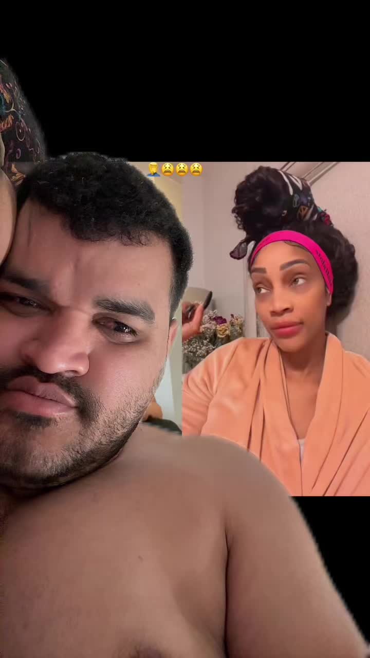 @🥷Soy joseito🥷