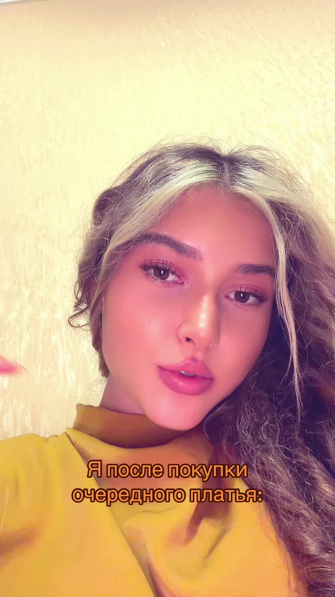 @𝐧𝐢𝐤𝐚 | model🇺🇦/🇫🇷