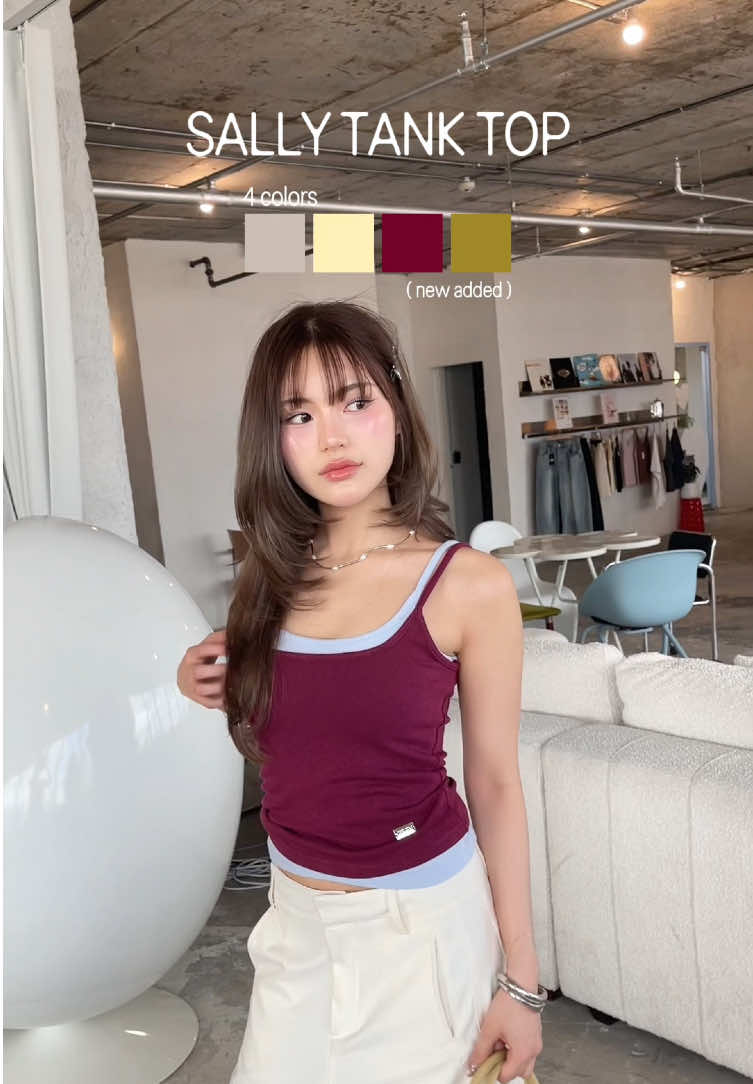 @Riley.apparels
