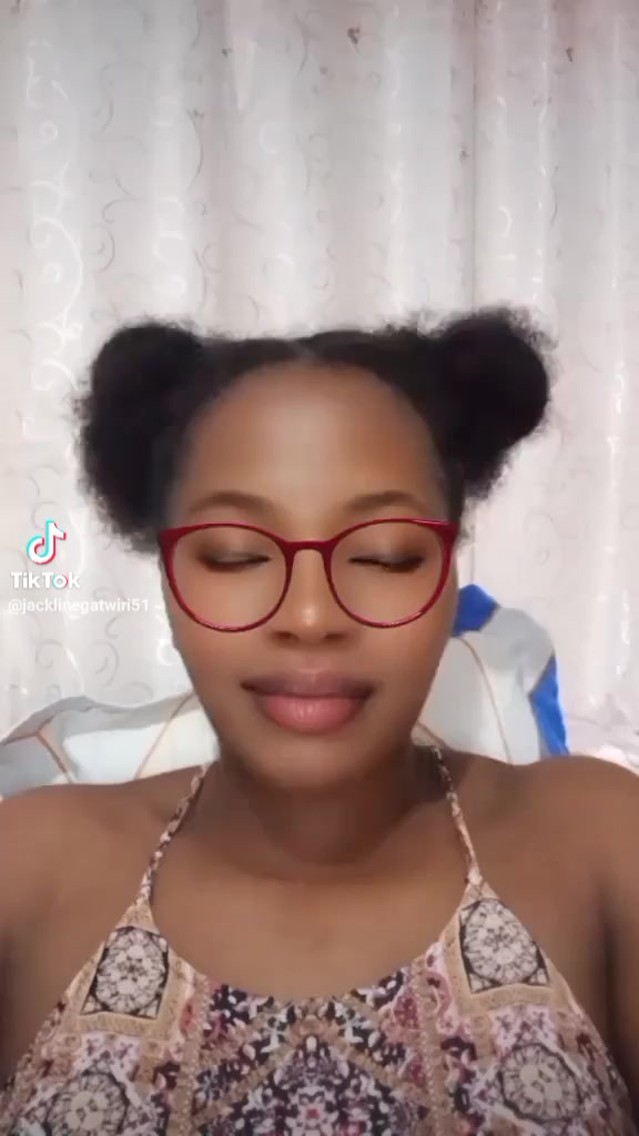 @valariekaydenfabi