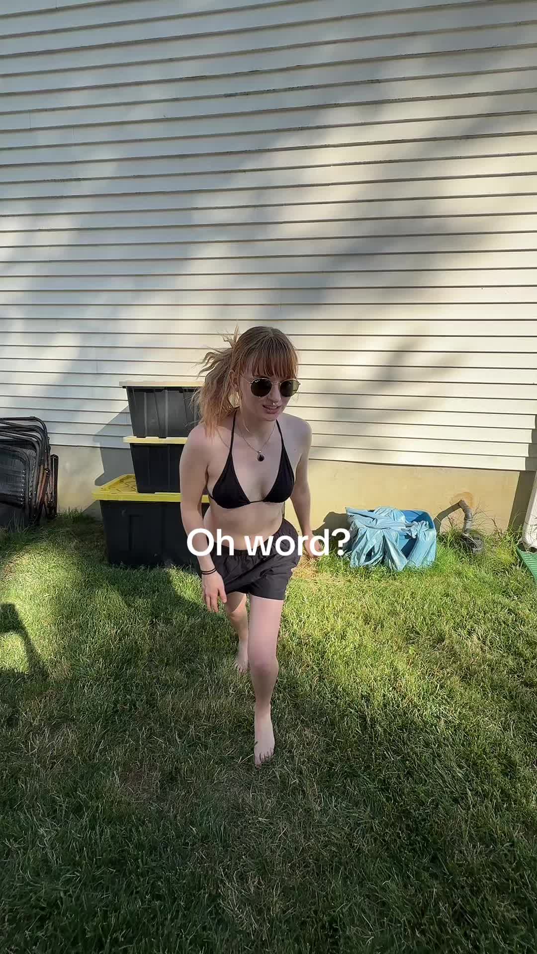 @kira