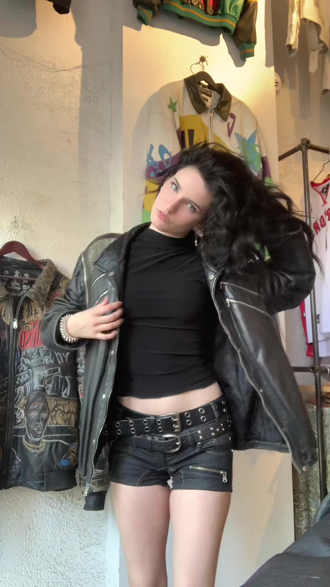 @Lostboysvintage