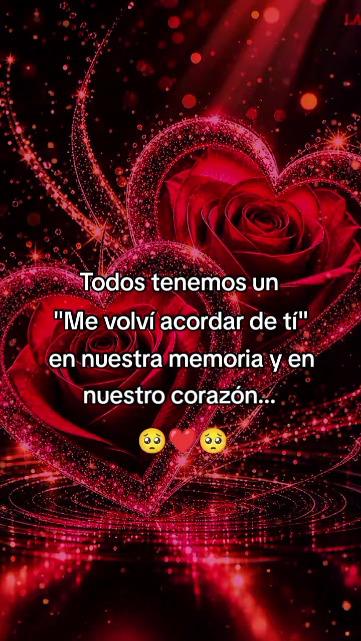 @chaparrita