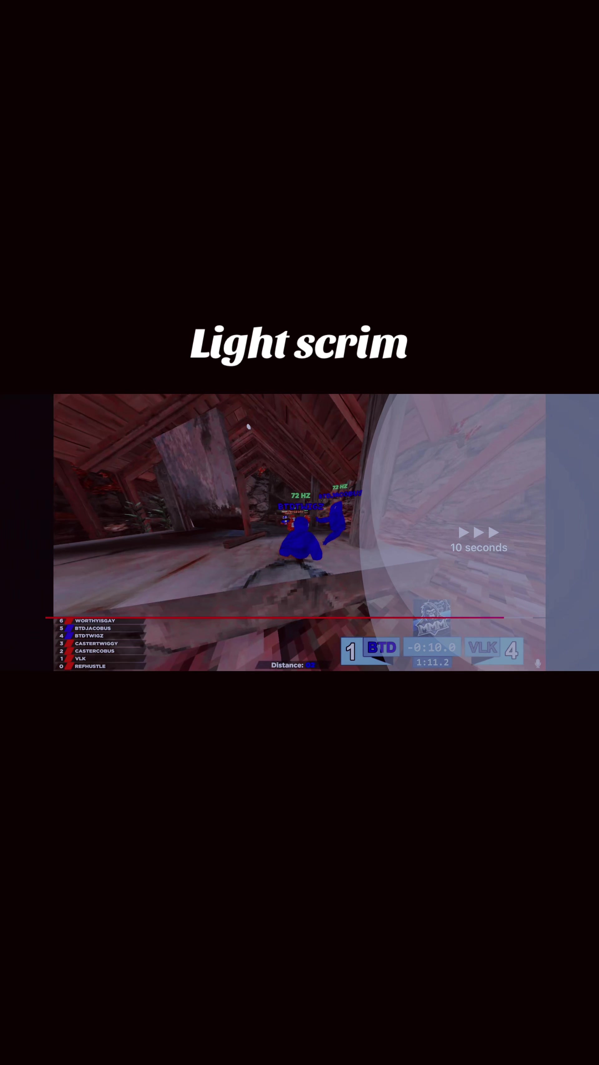 @worthy