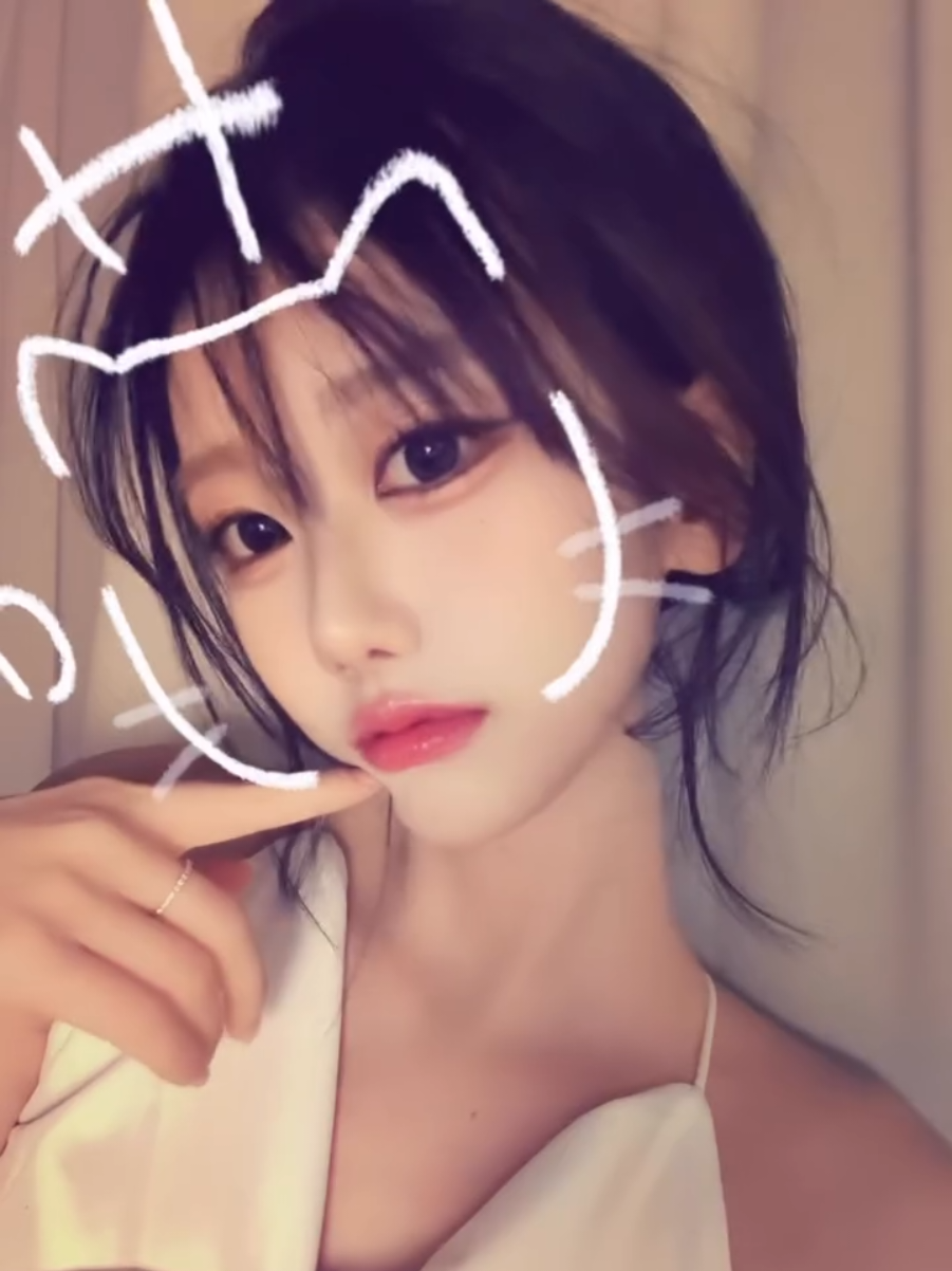 @❤️여신 모음집❤️