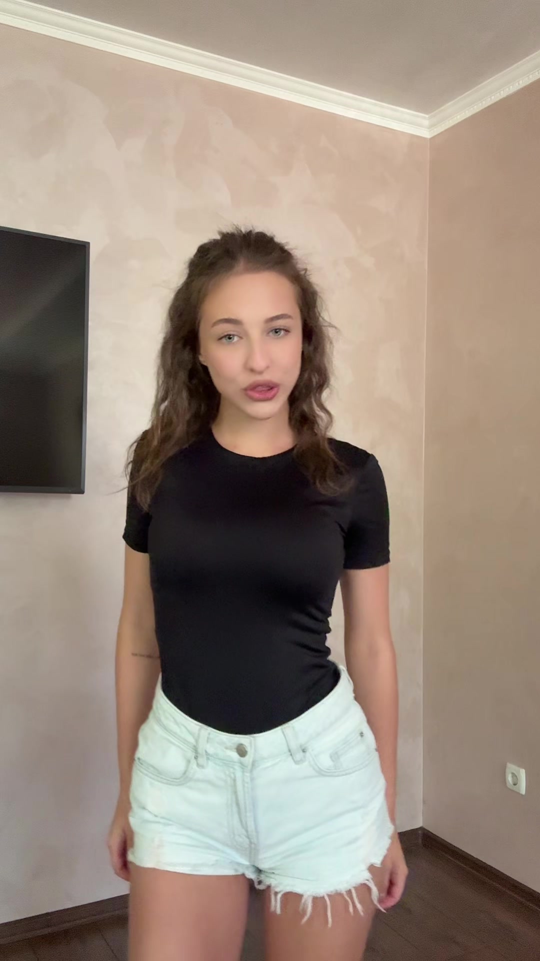 @daairay