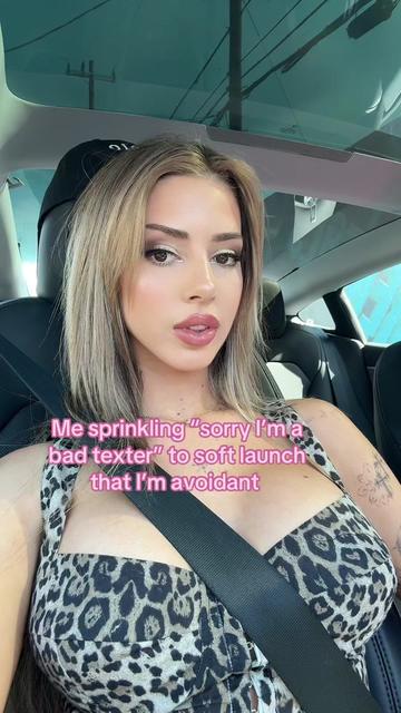 @Emz