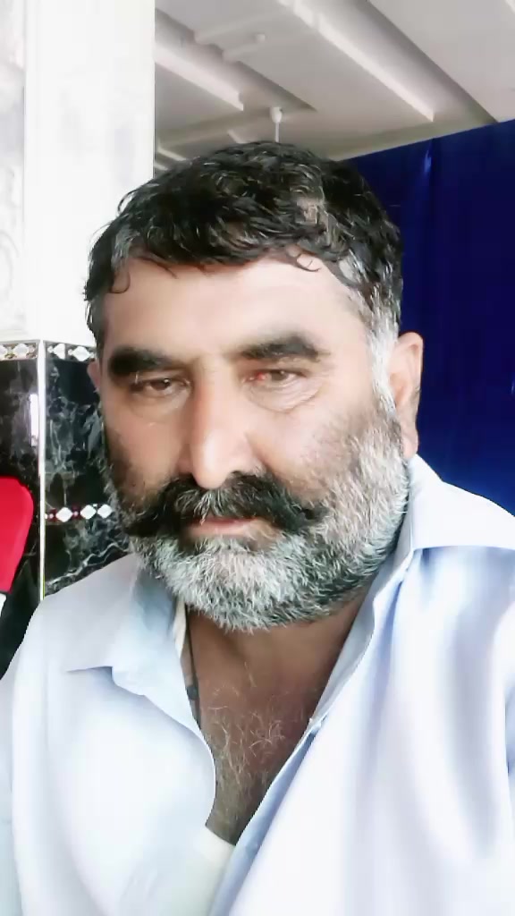 @Malik kamran