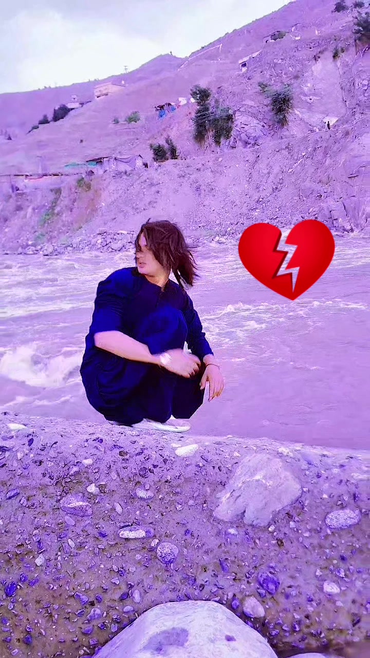 @💋Love or hate💔