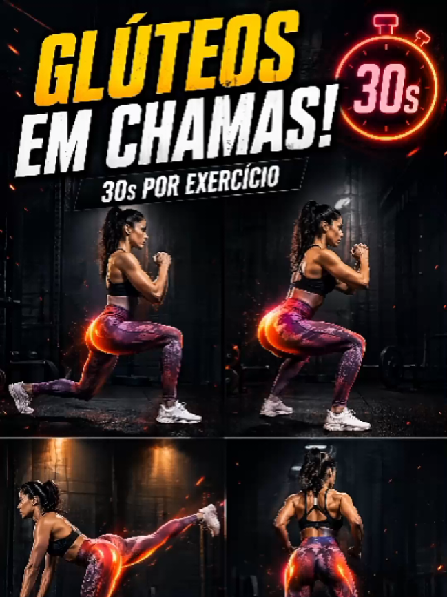 @FITMOTION