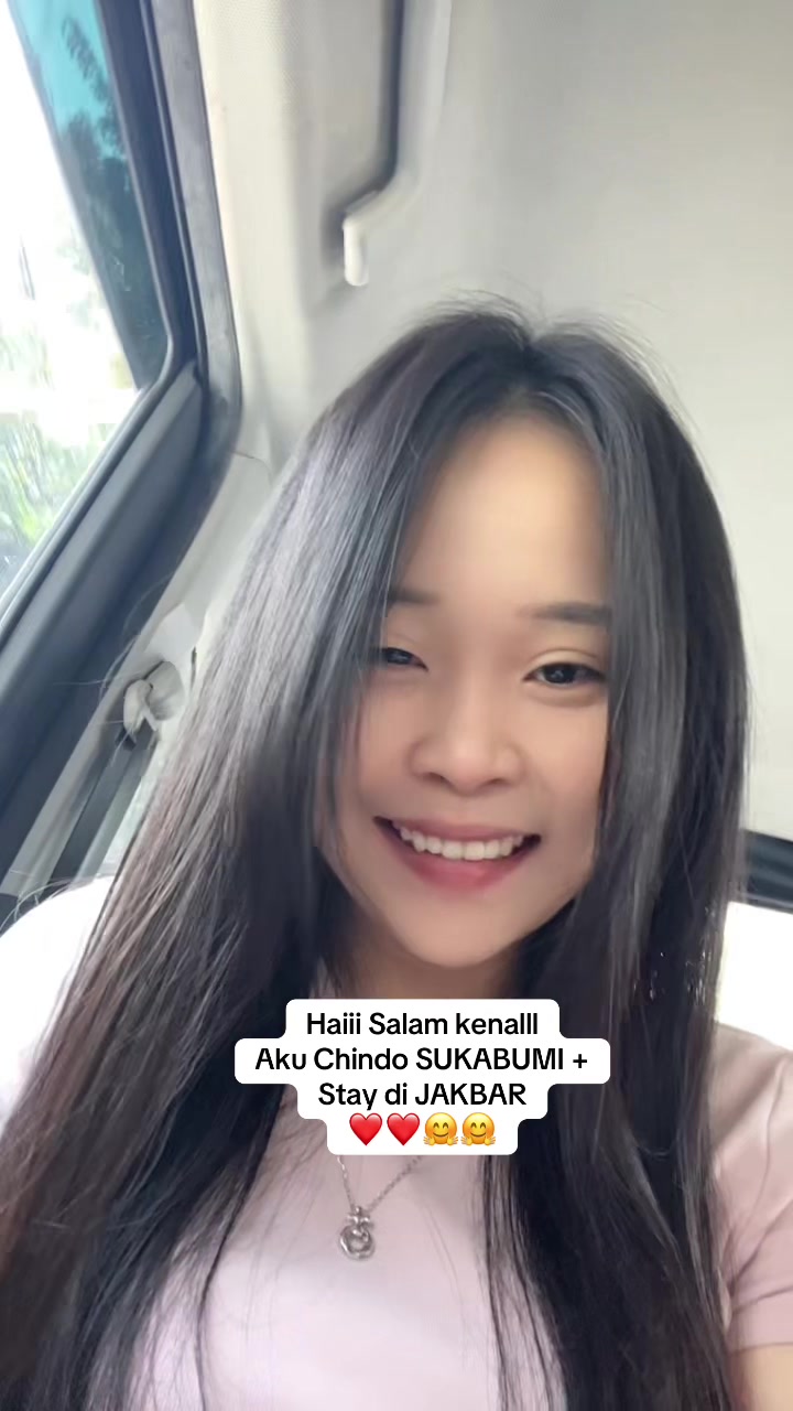 @Cici Yolski