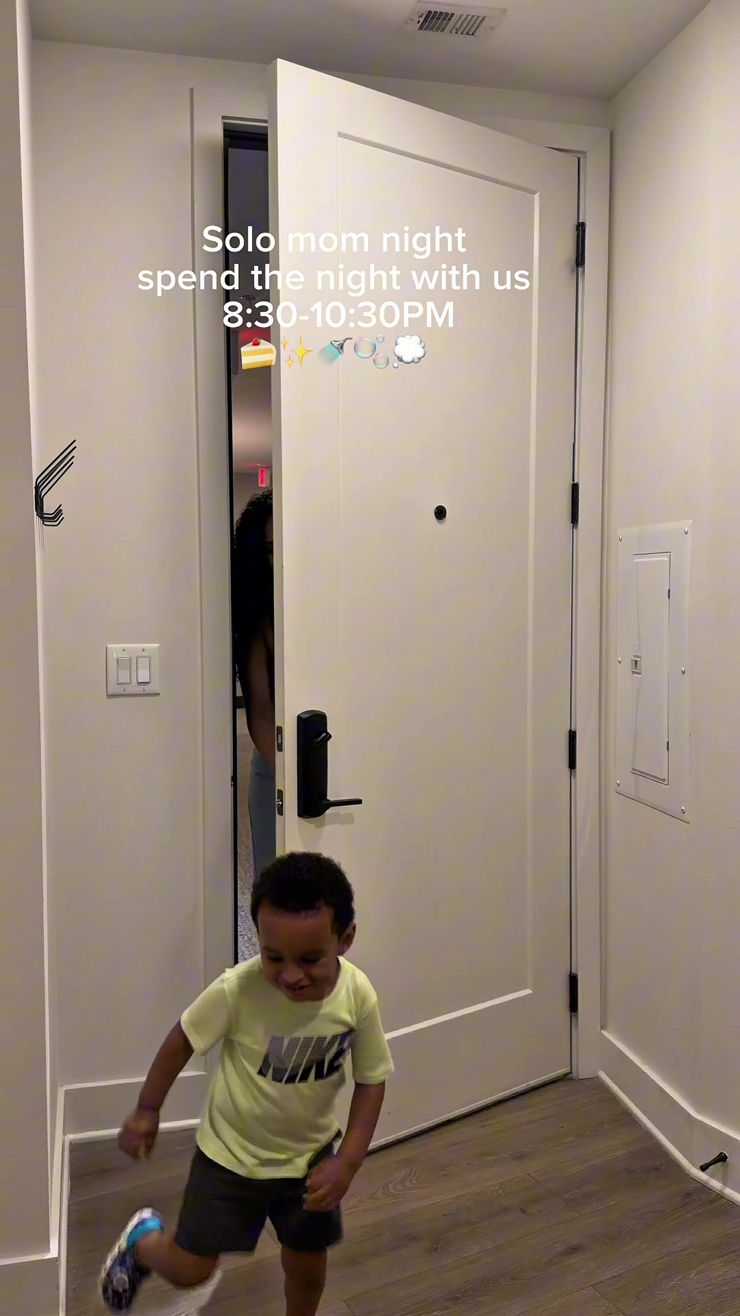 @nardosedaily