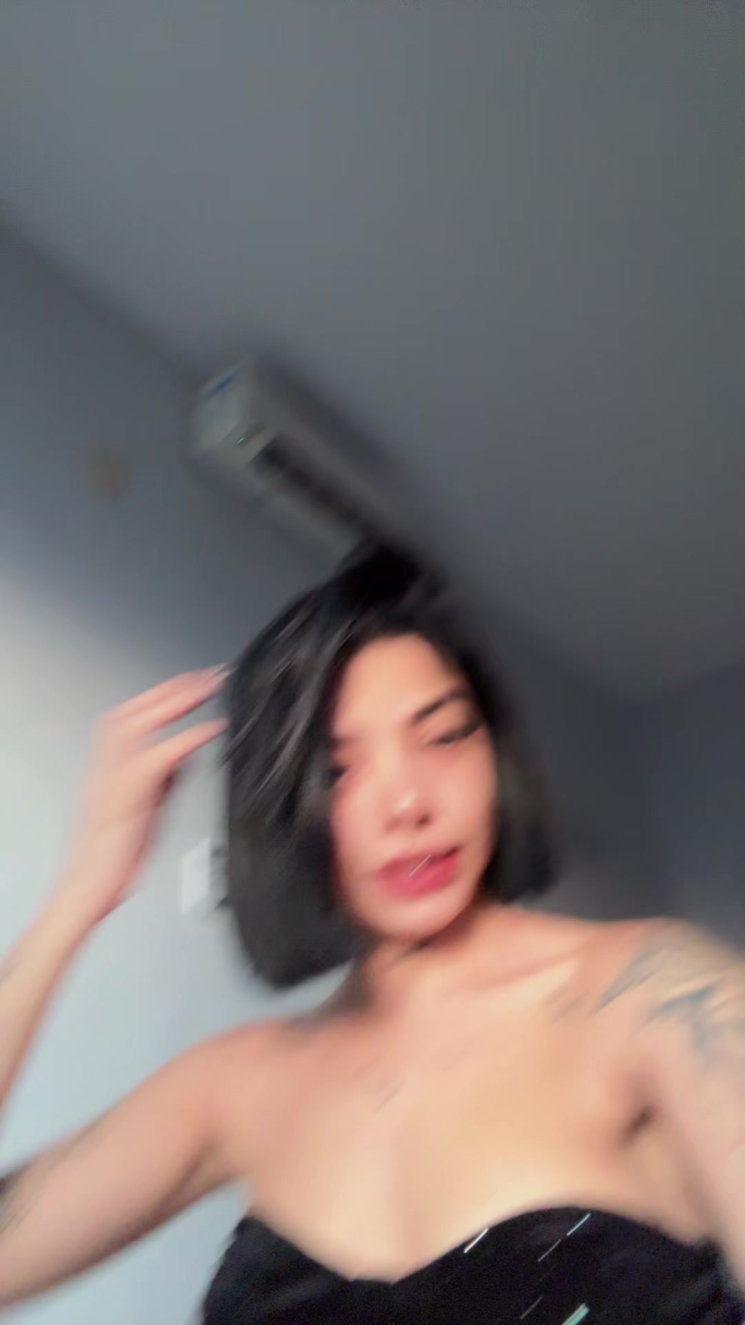 @yasmimbrunethii