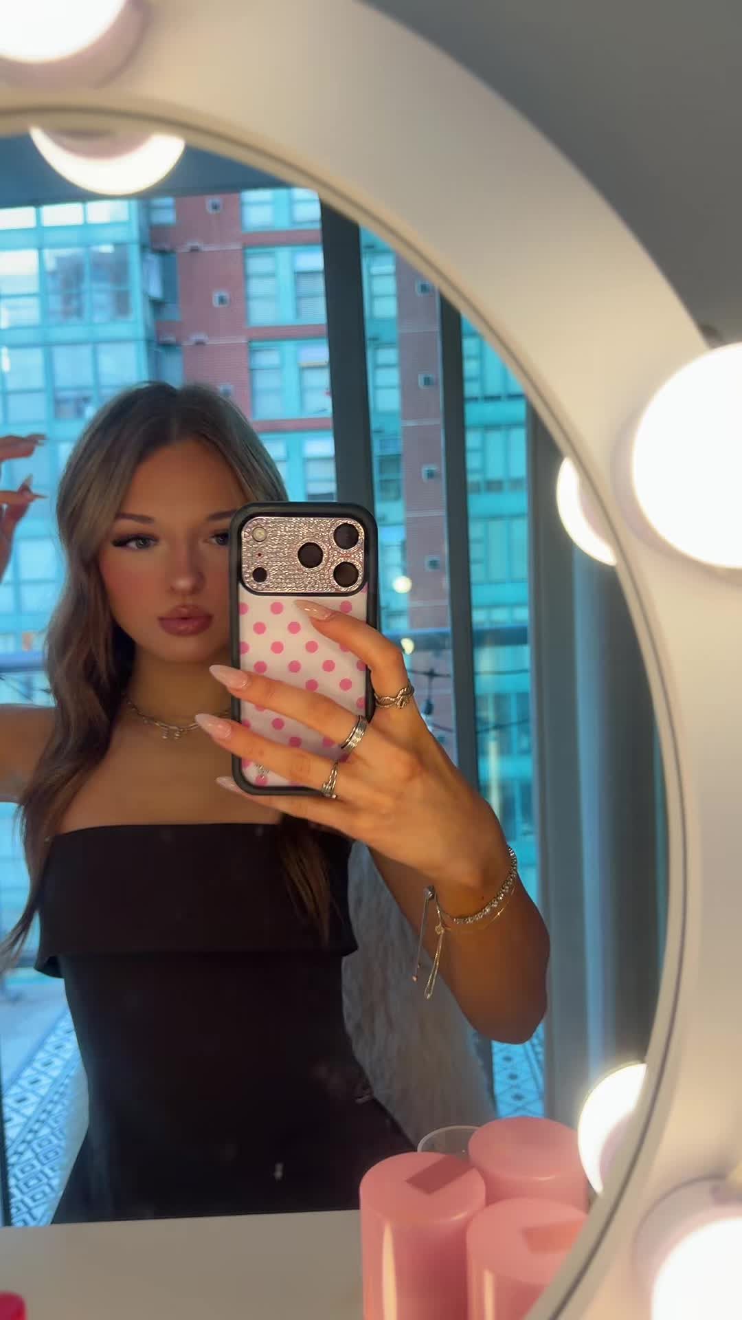 @Reese_Hatala