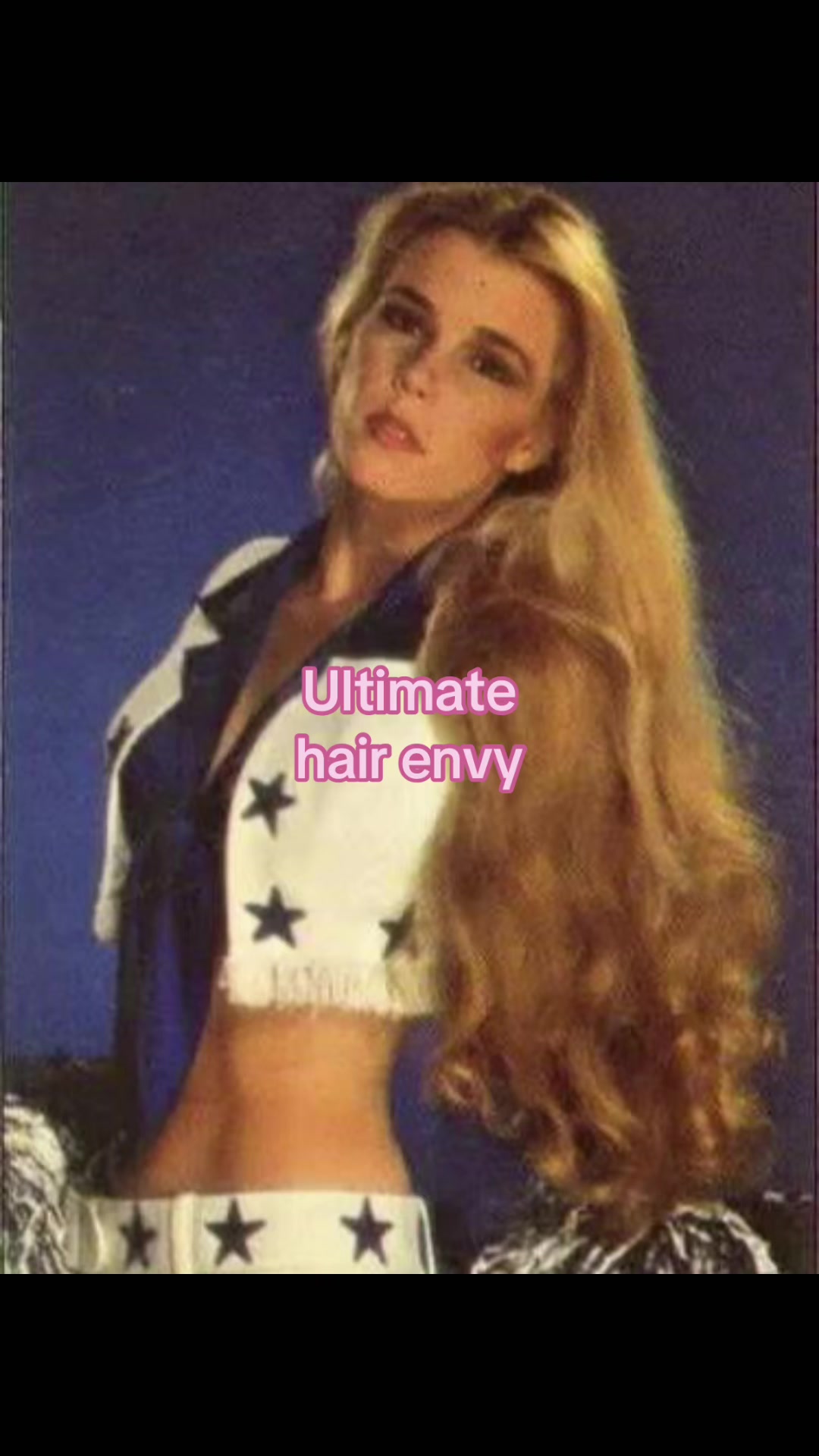 @whitneywildflower