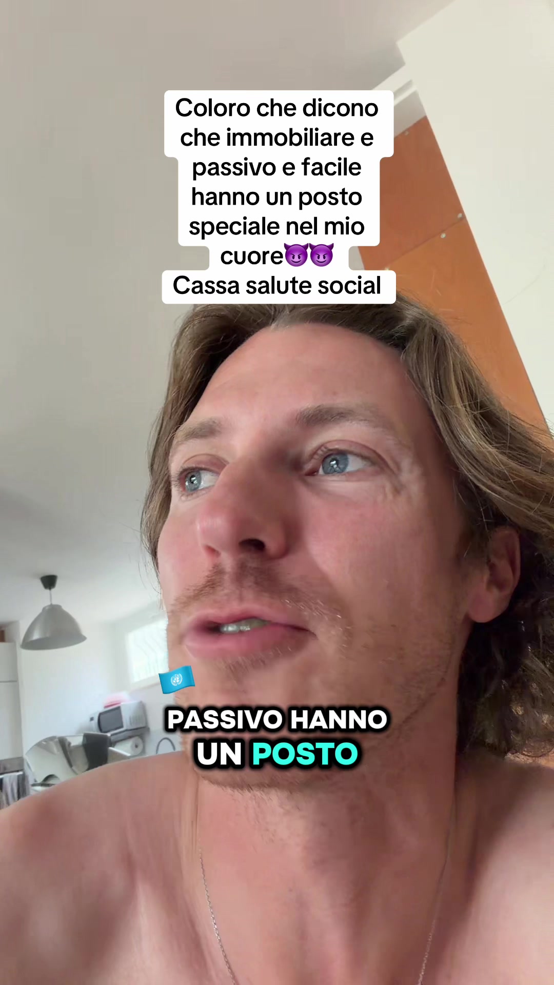 @jashiproject_italia