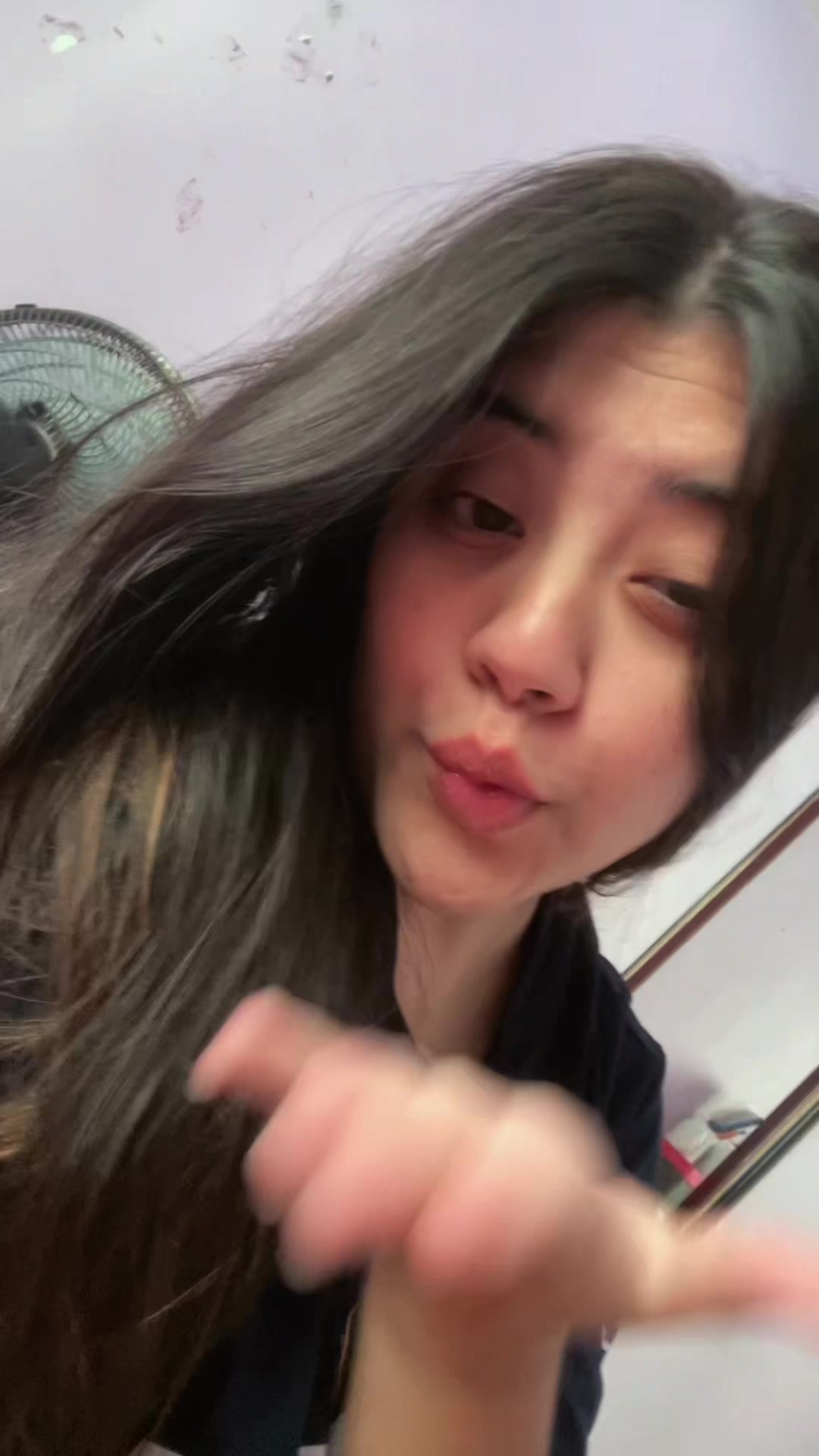 @Amandinhavargasjusto