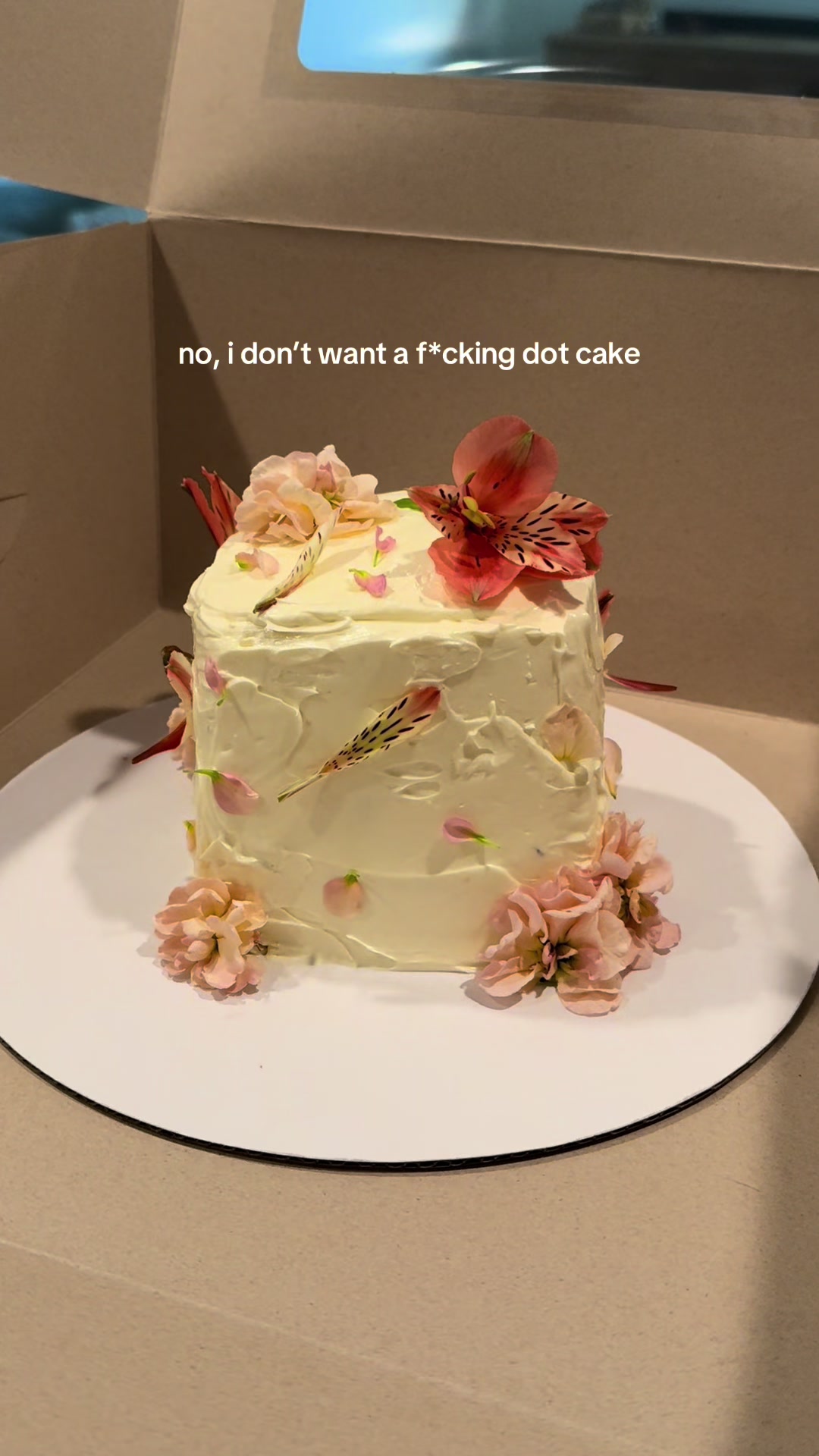 @Ally