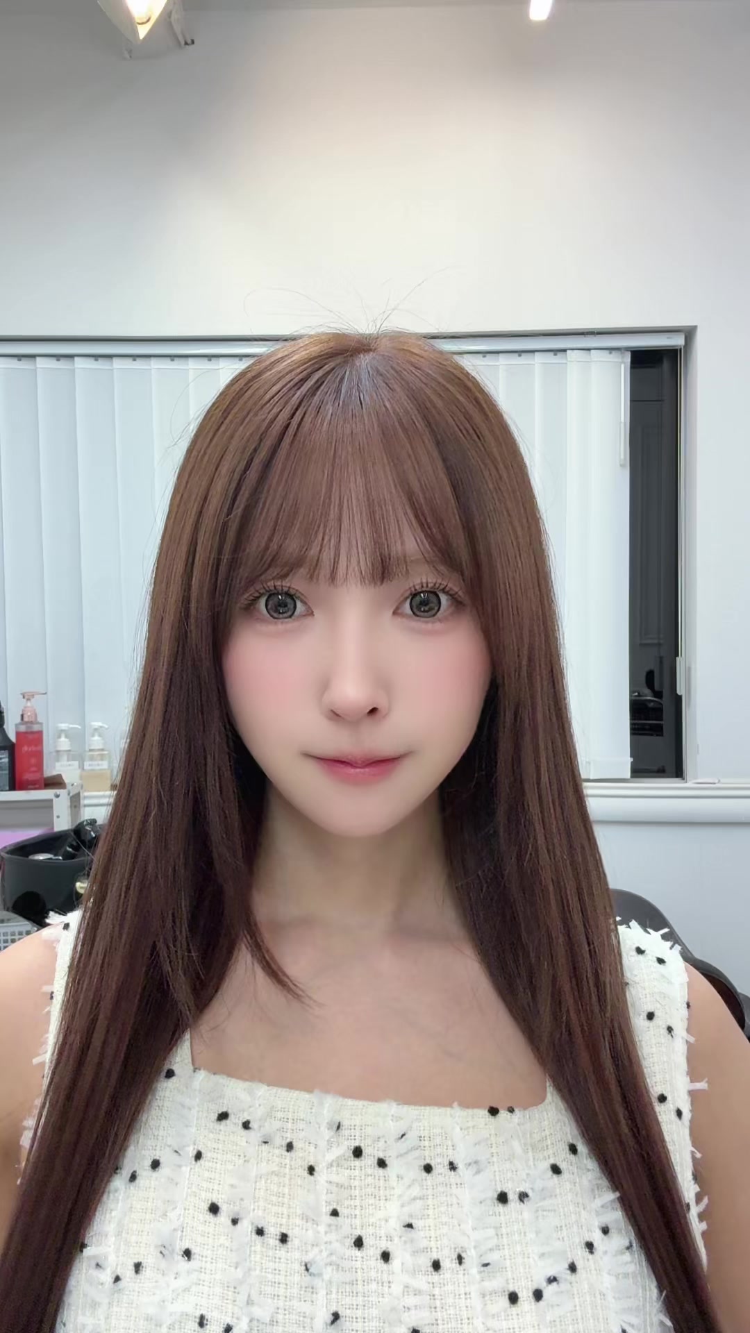 @三上悠亜