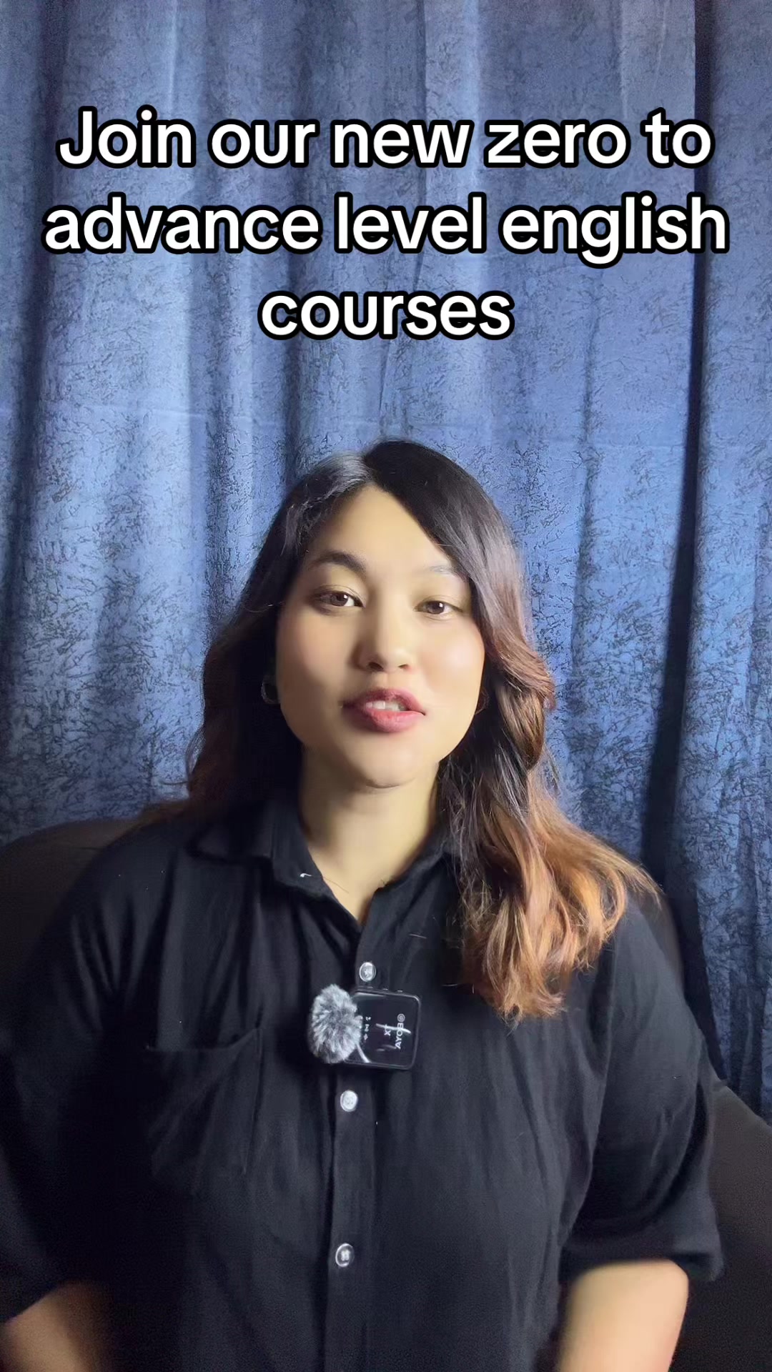 @Englishspeakinghub