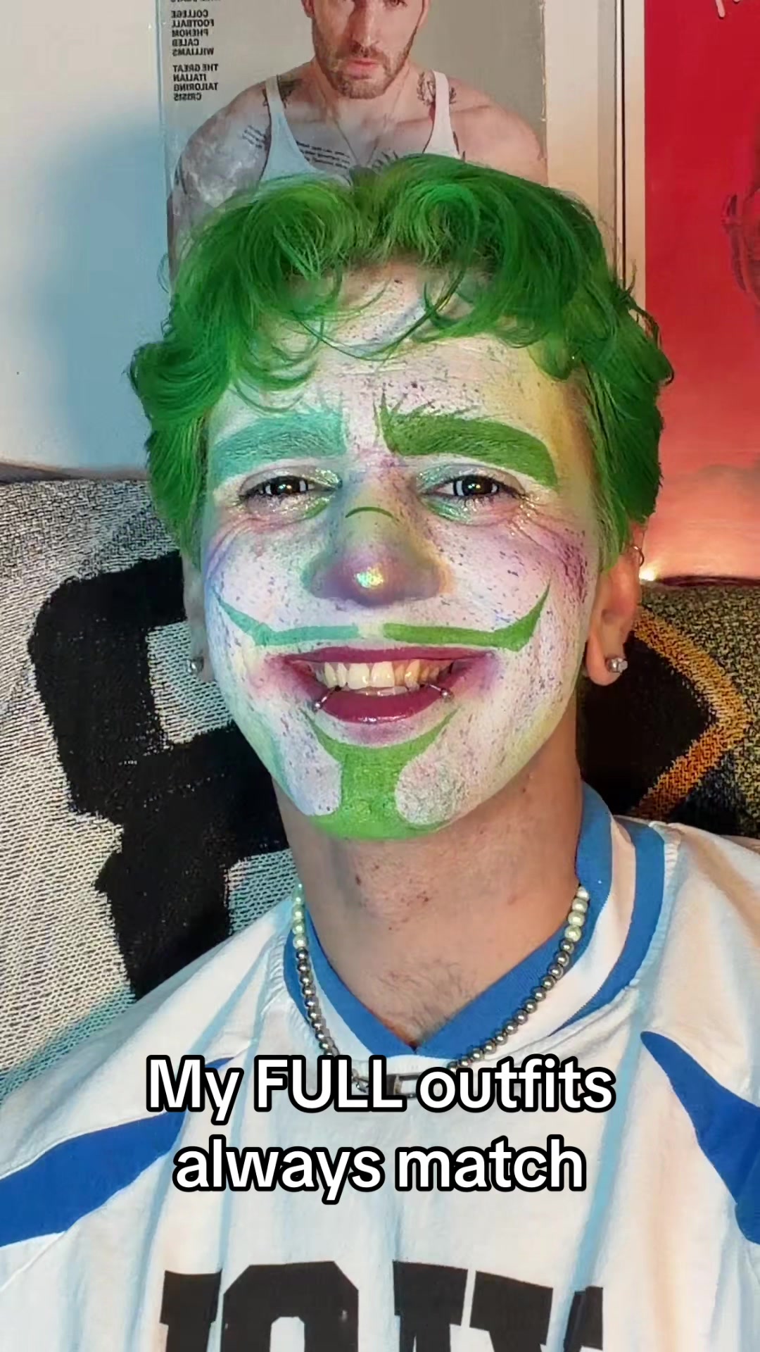 @💚Loki💚