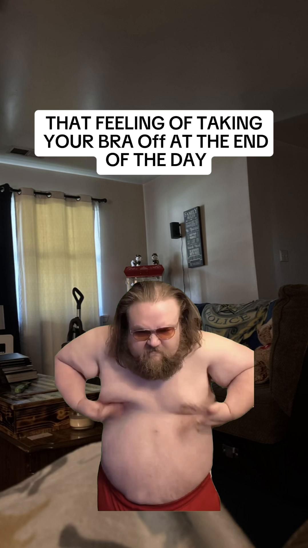 @tiffyterror87
