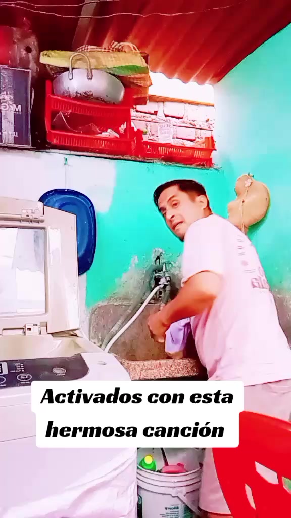 @💪Tu amigo fiel 2026 💗💯🫶