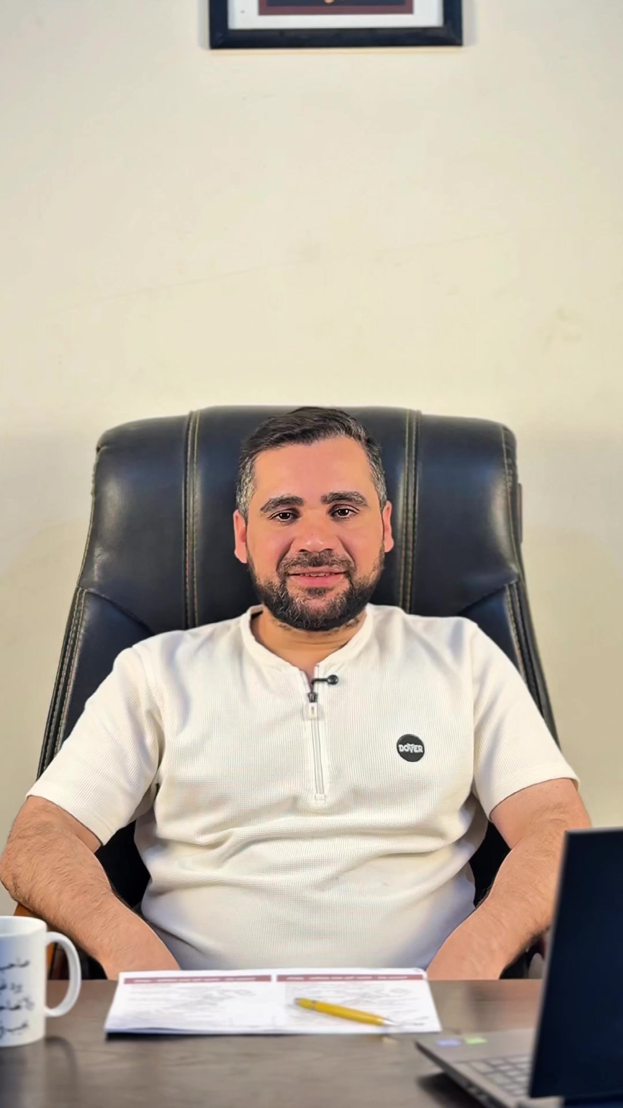 @الاسطورة_ بدة ♥️