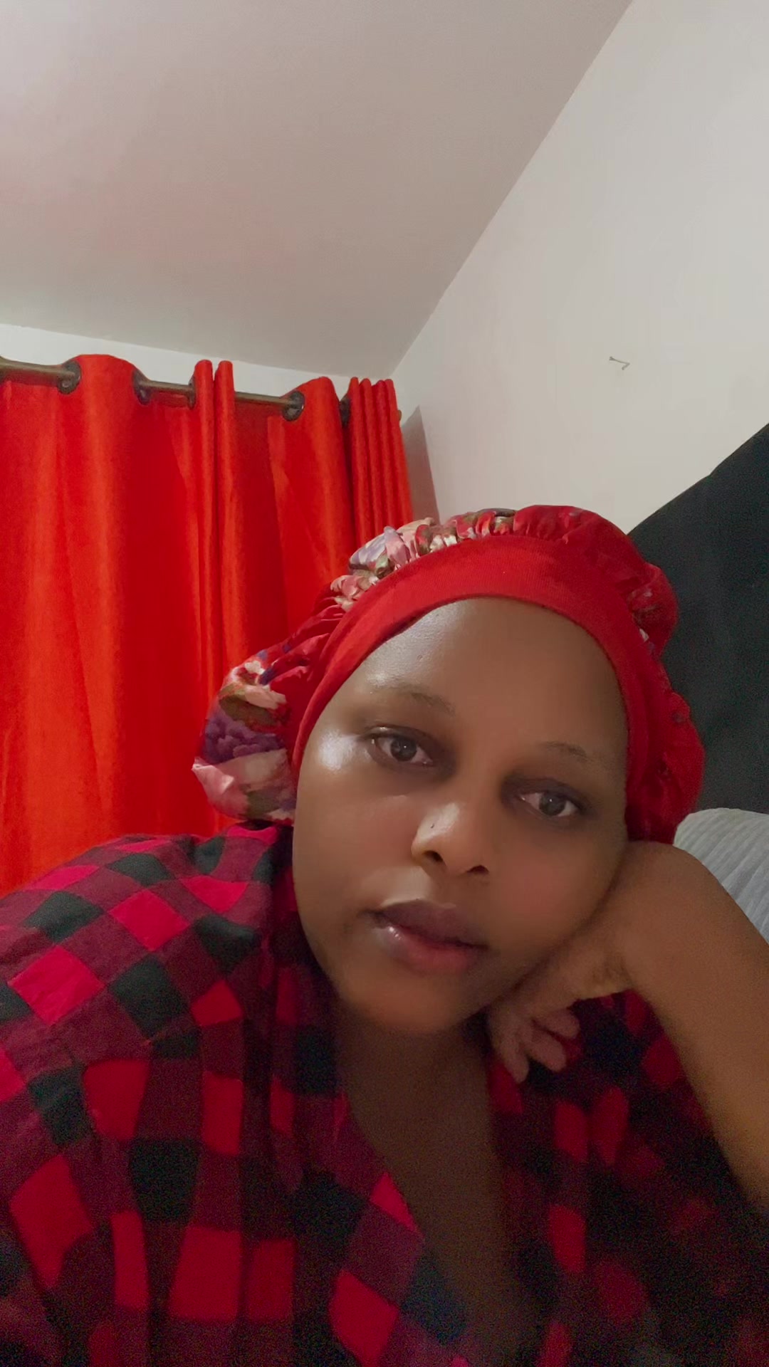 @Terry Mwea S