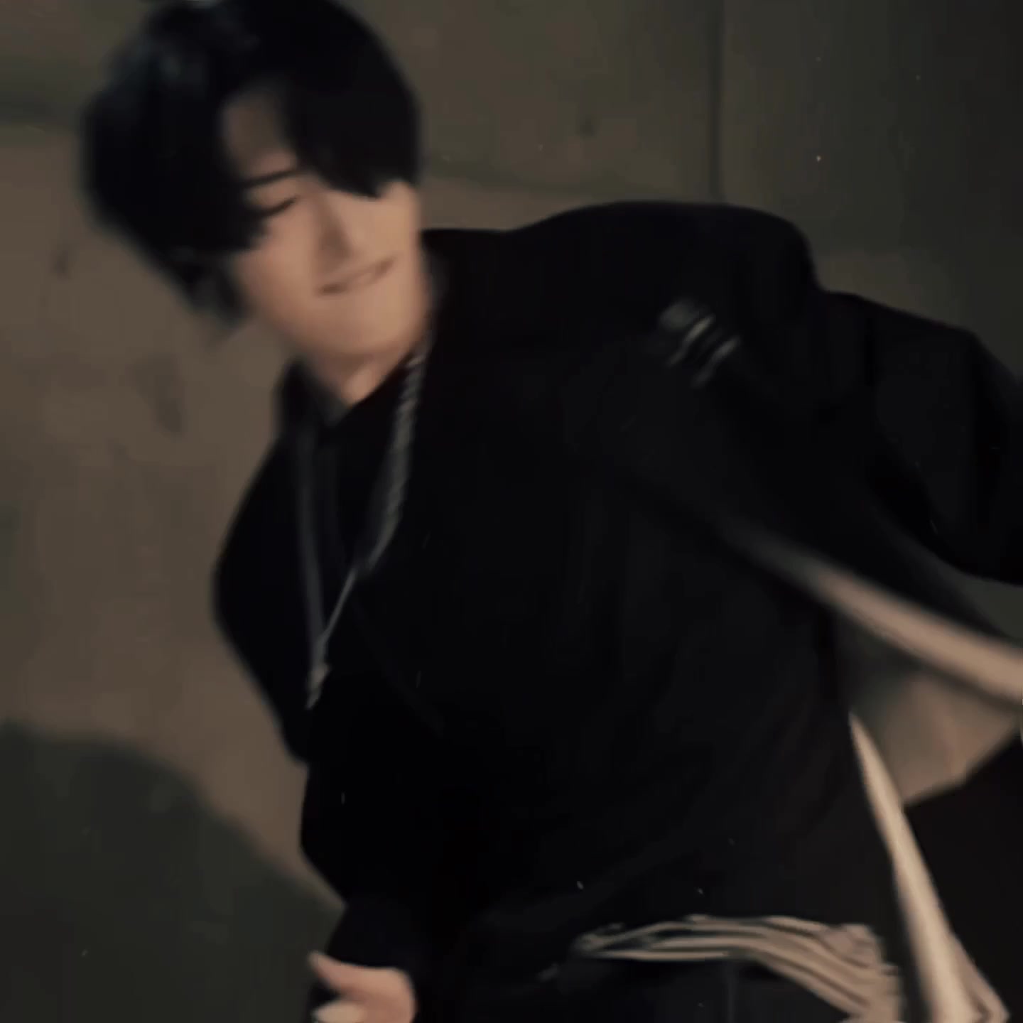 @&deg;❀⋆rayne.ೃ࿔*