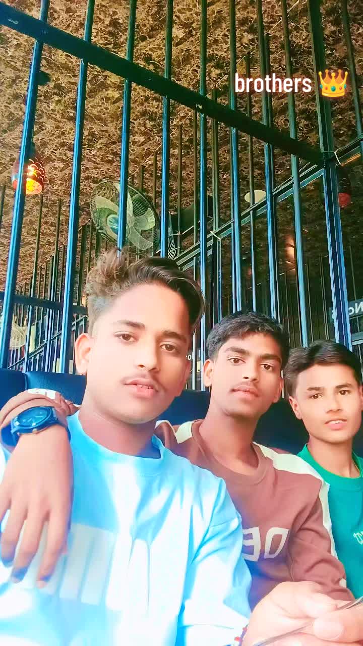 @🔱यदुवंशी 🚩🅐🅛🅞🅚