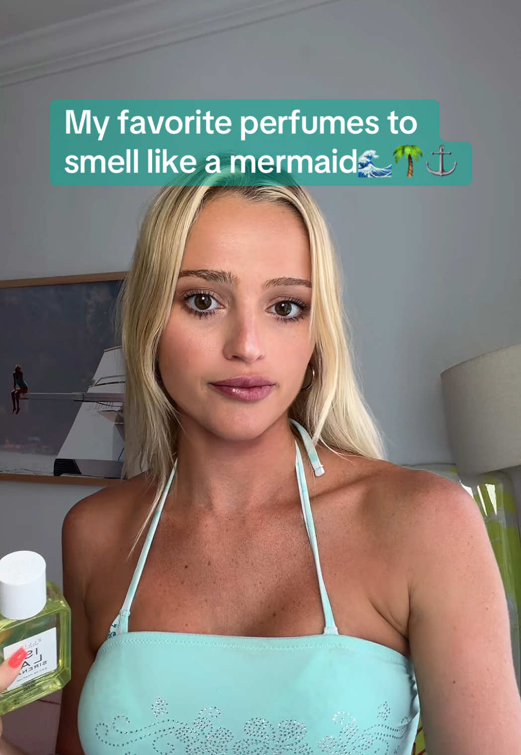 @beachbumblaine