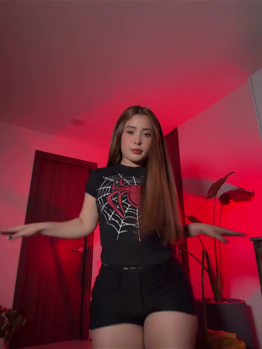 @Its.michhh🐈&zwj;⬛