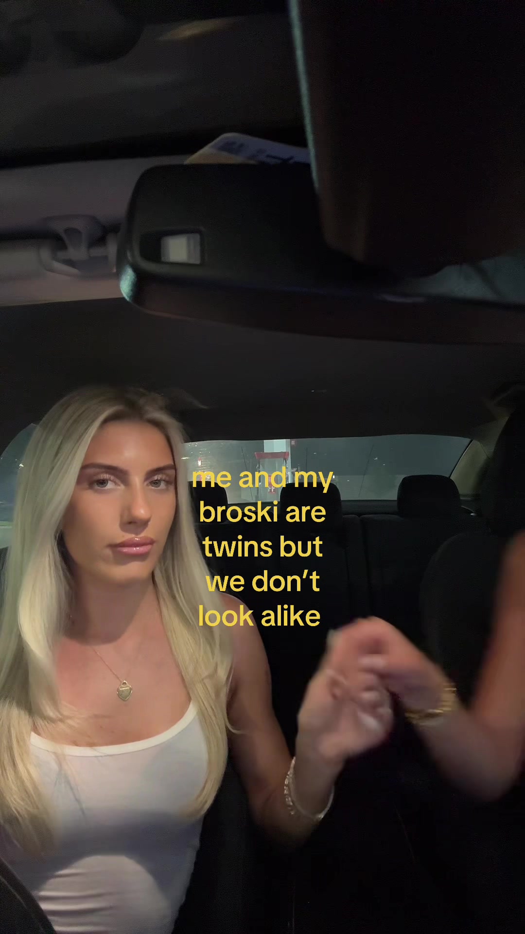 @ilanasitalo