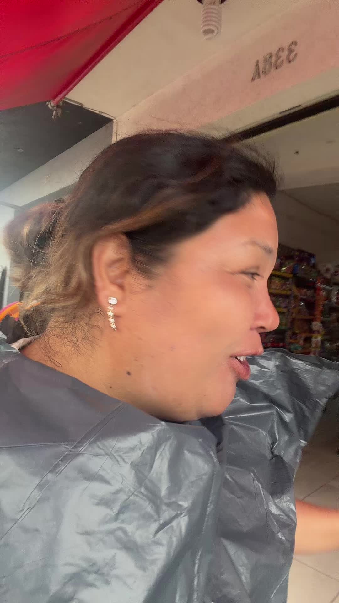 @lupealvarado087