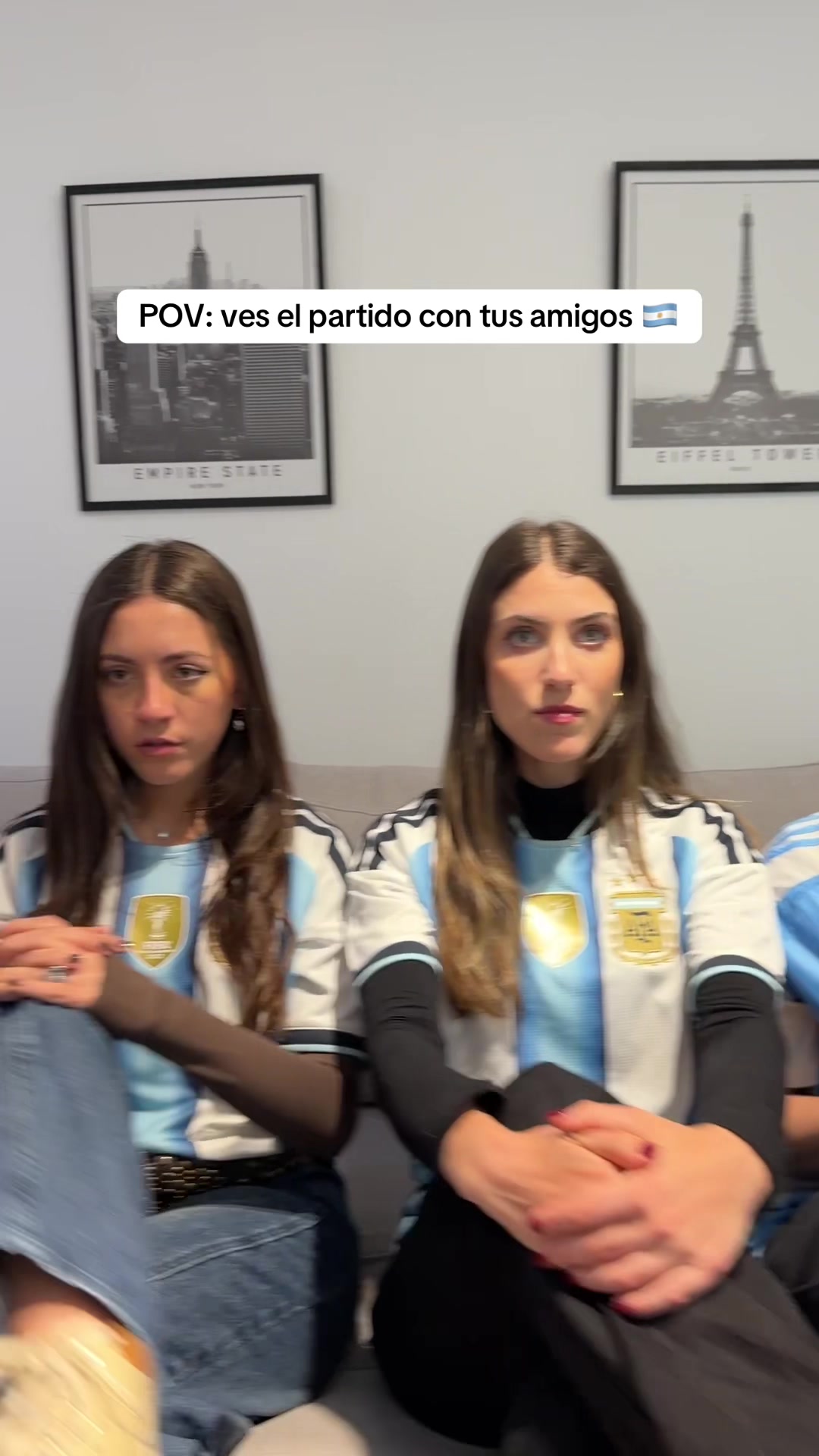 @Crispierri
