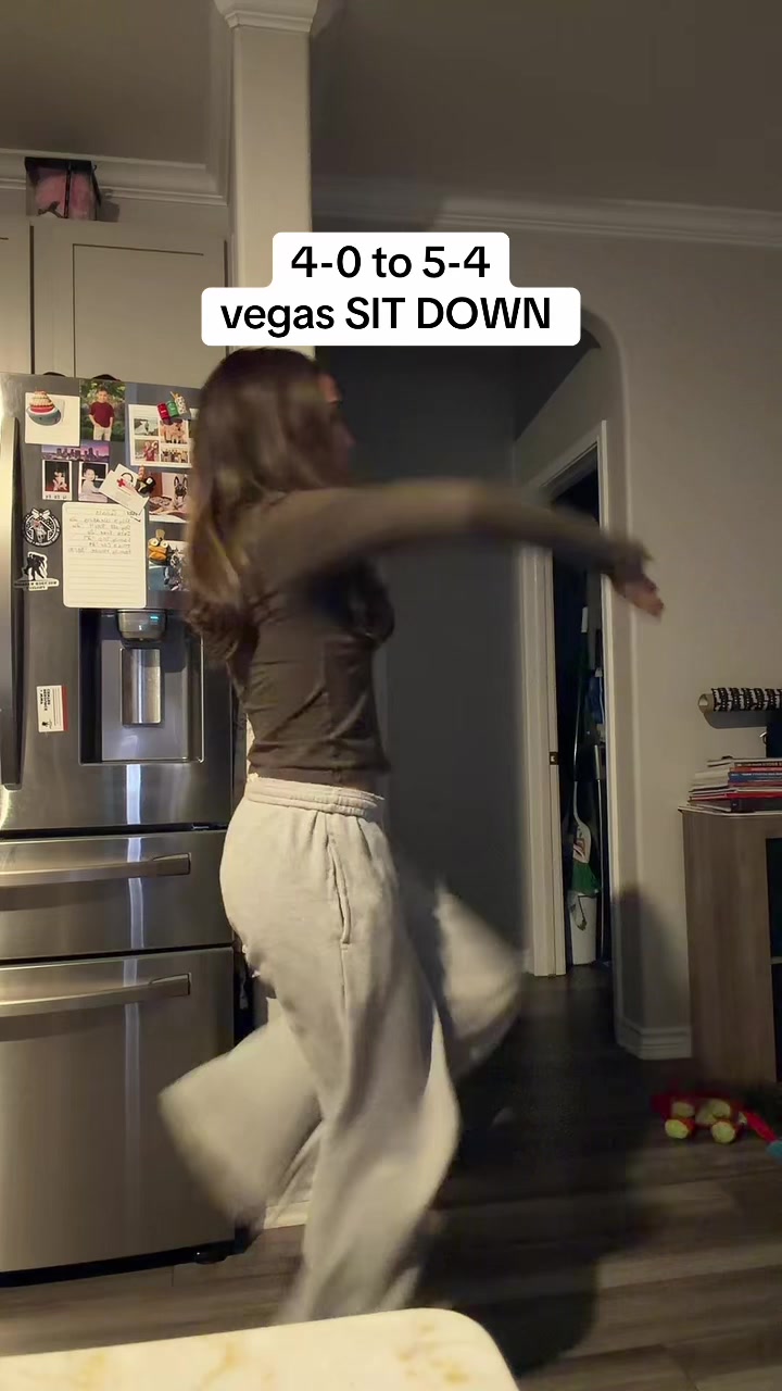 @alyssa.jade