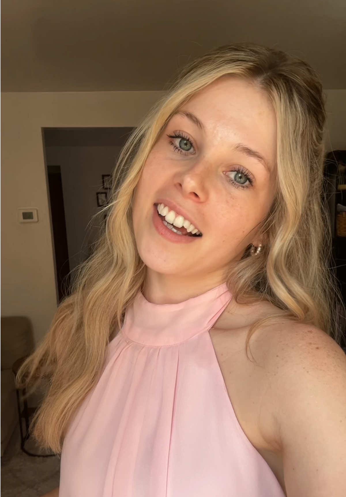 @Moesoverbros