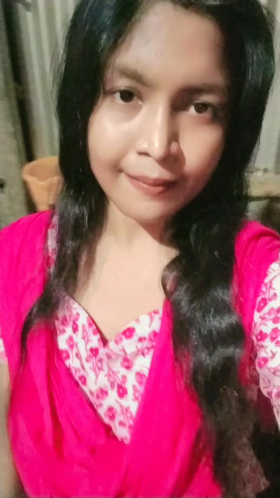 @Rashmi Rashi