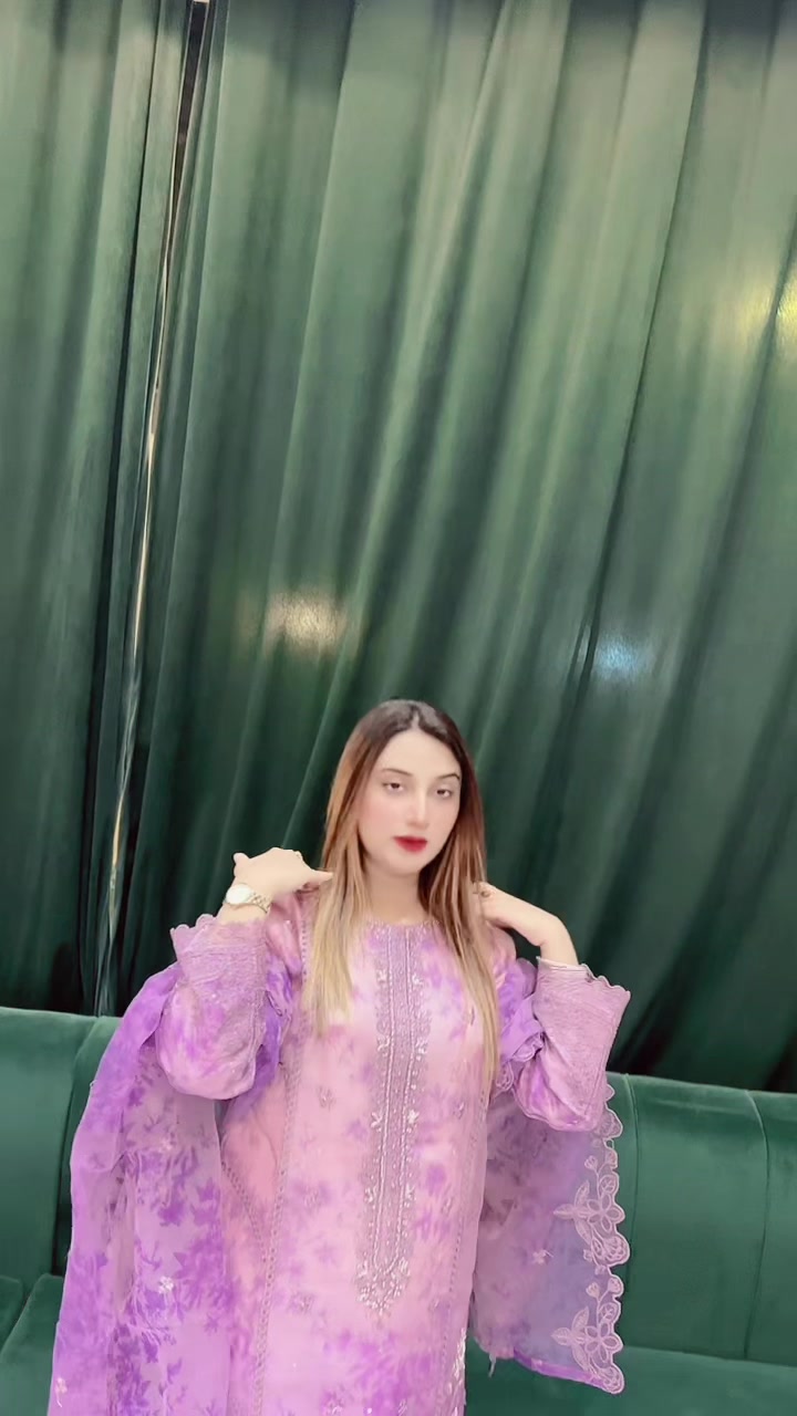 @خوشبخت👑