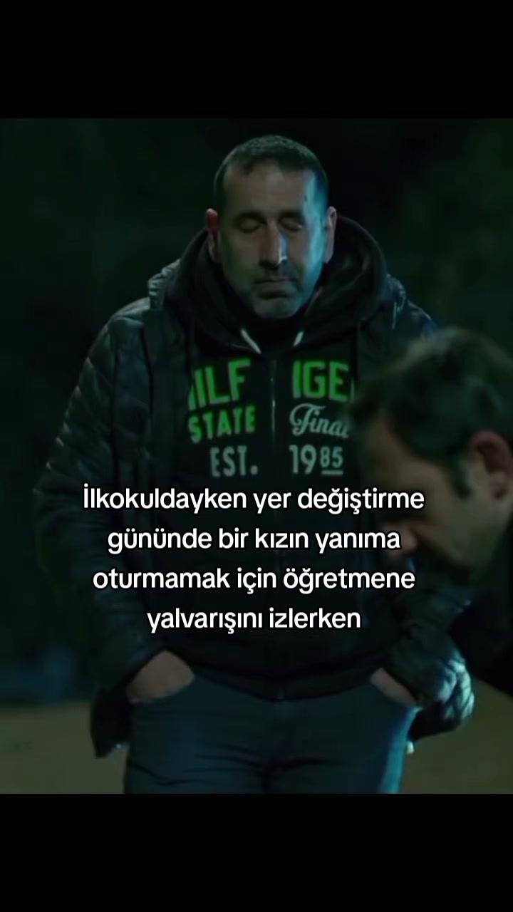 @𝐐𝐔𝐄𝐂𝐇𝐔𝐀