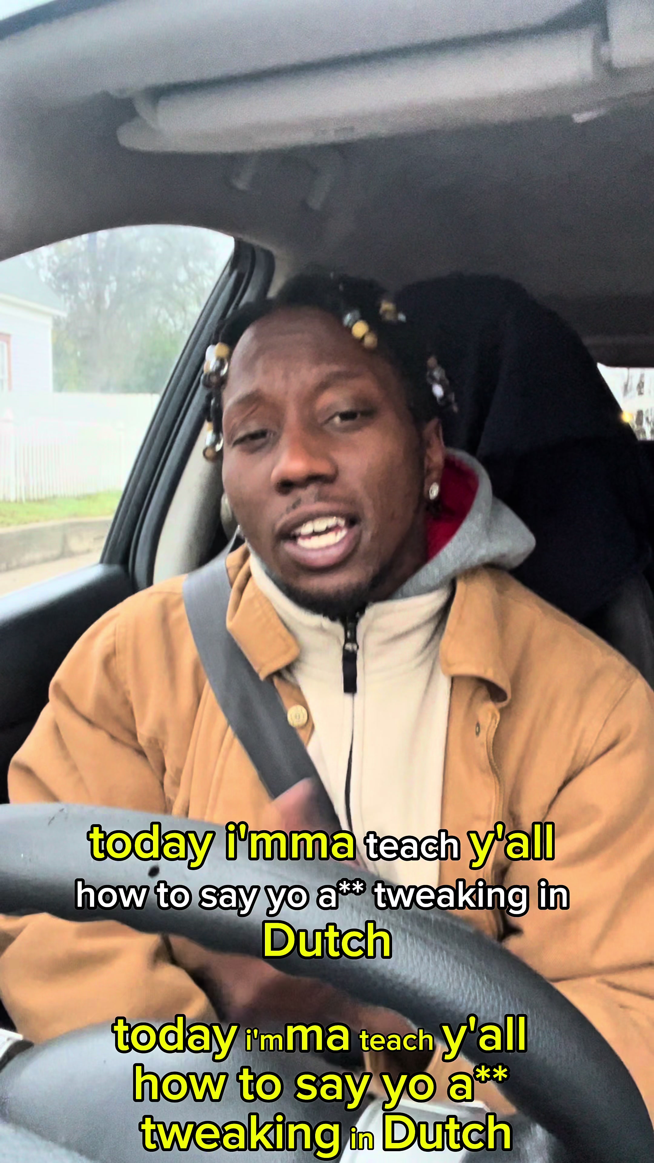 @tayblit⚡️🌪️