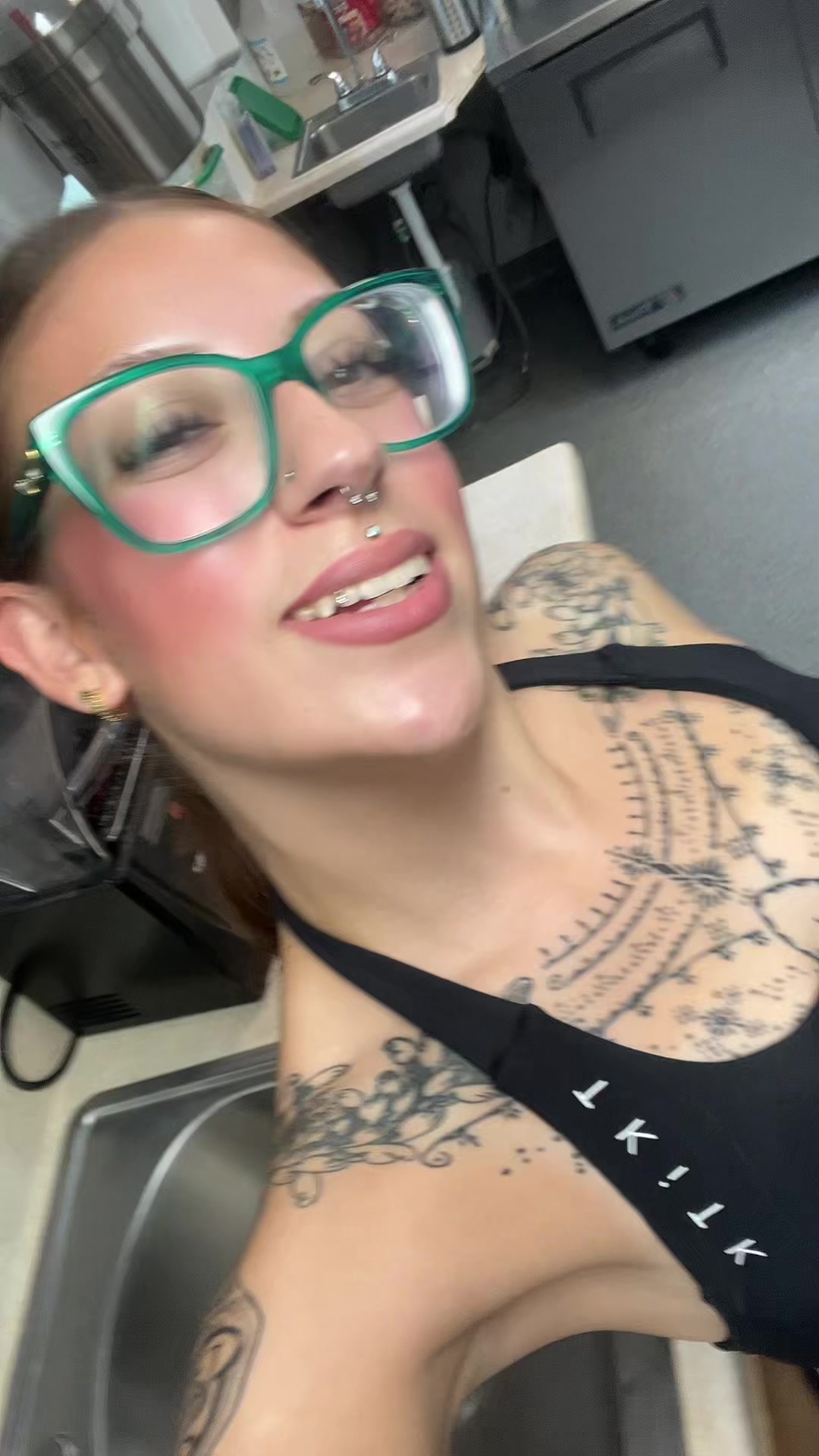@Amiah