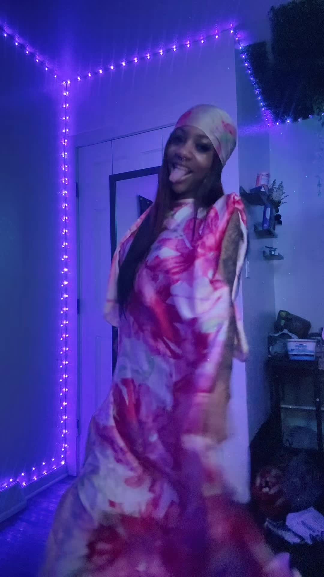 @️Ki🌺