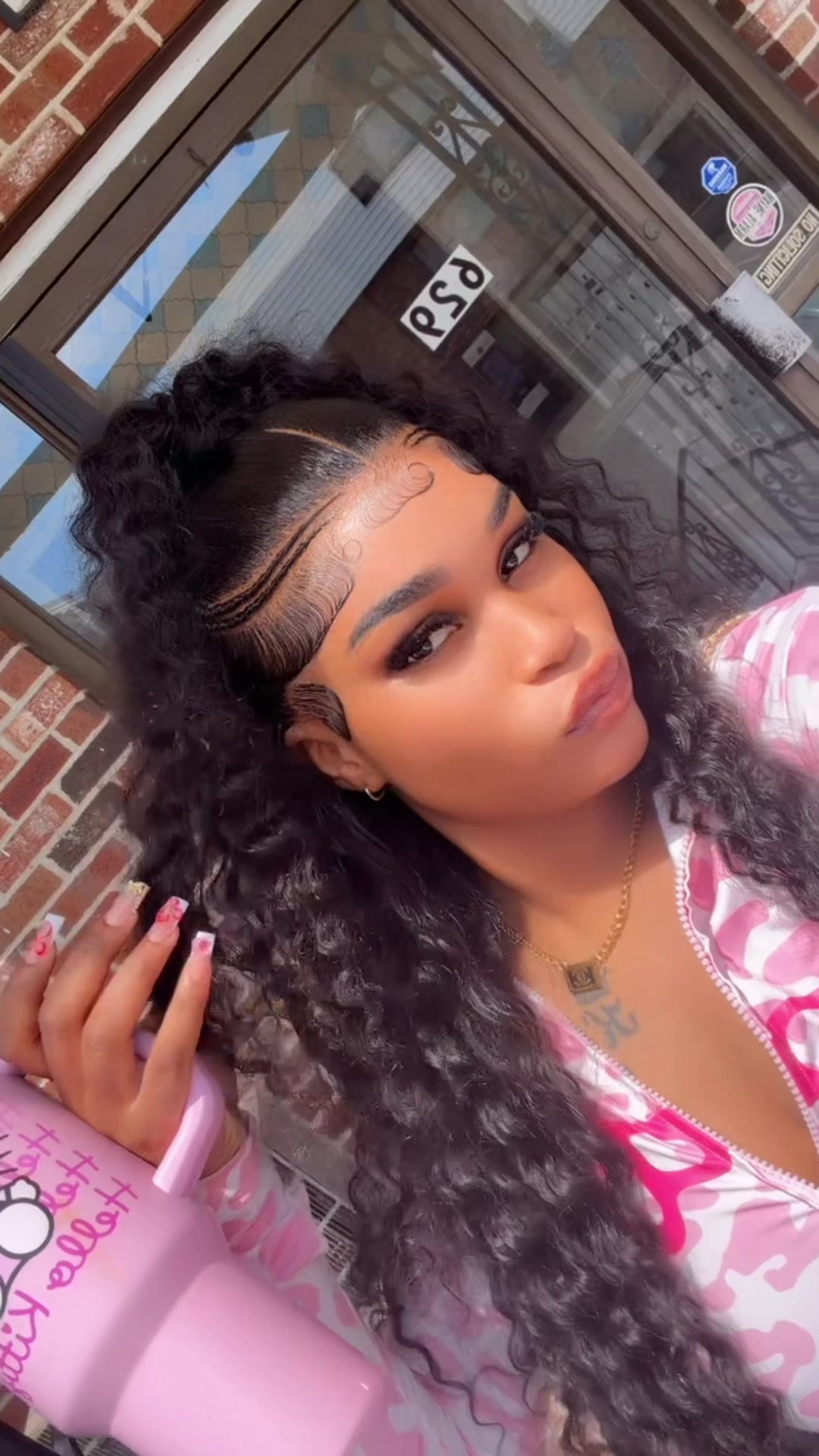 @Prettyliyyah