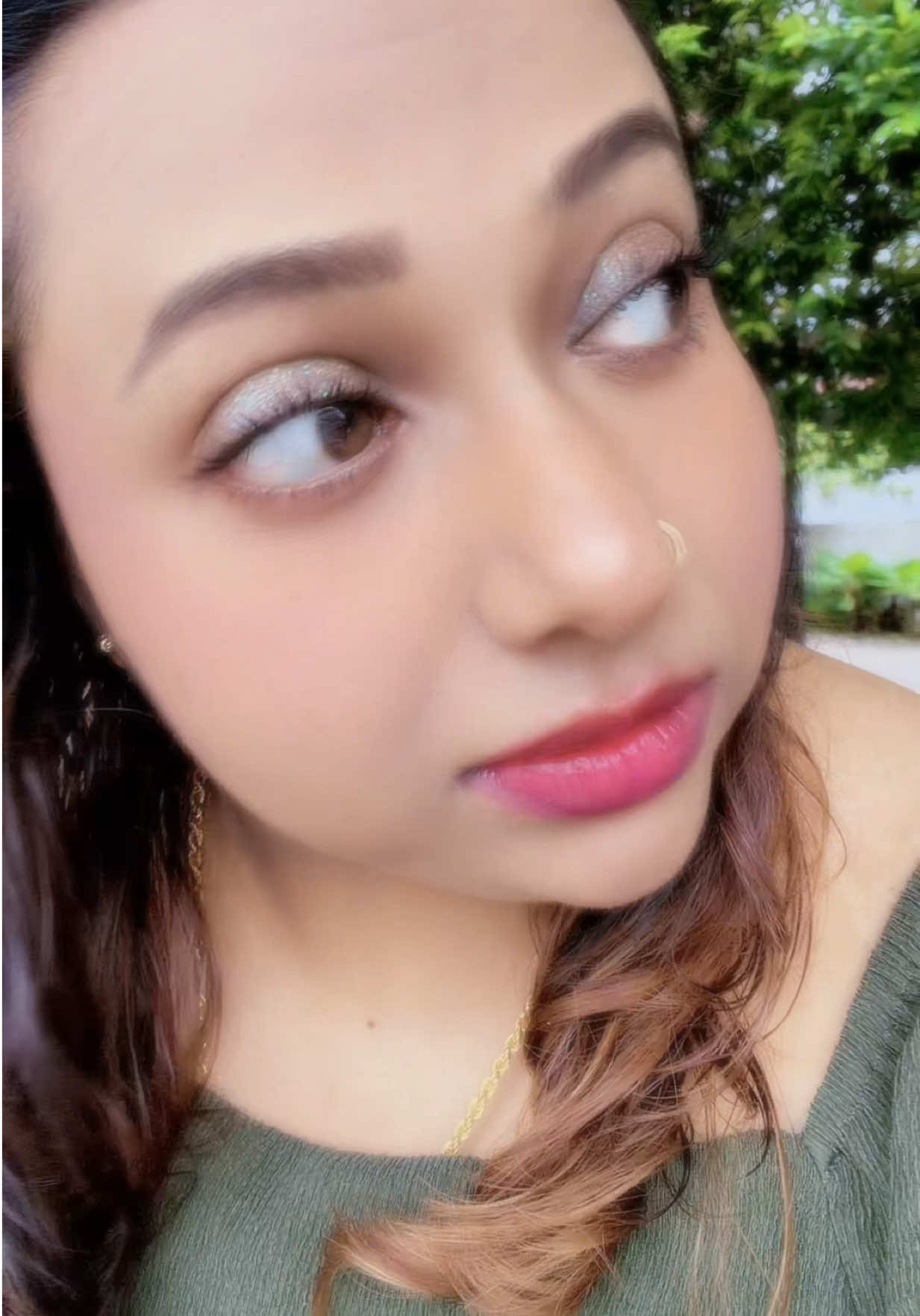 @VaniMasih🎀