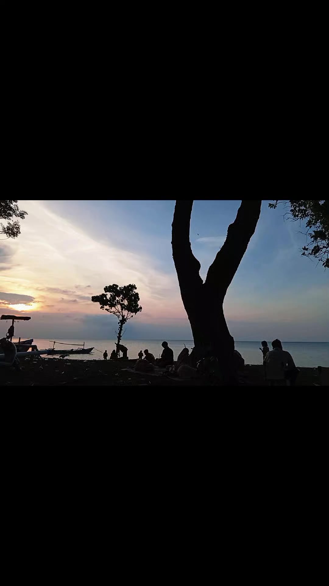 @temanmu