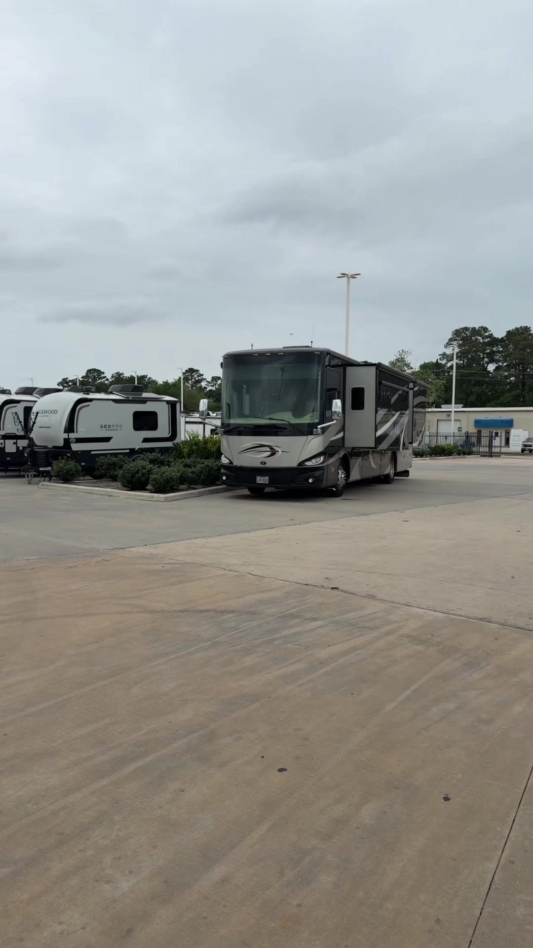 @David 🚐 🏕️
