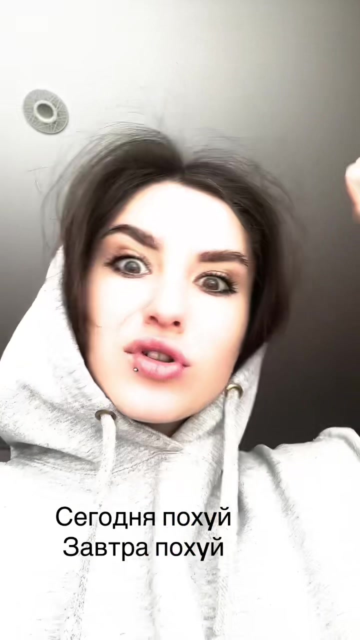 @viktoriamyslyva