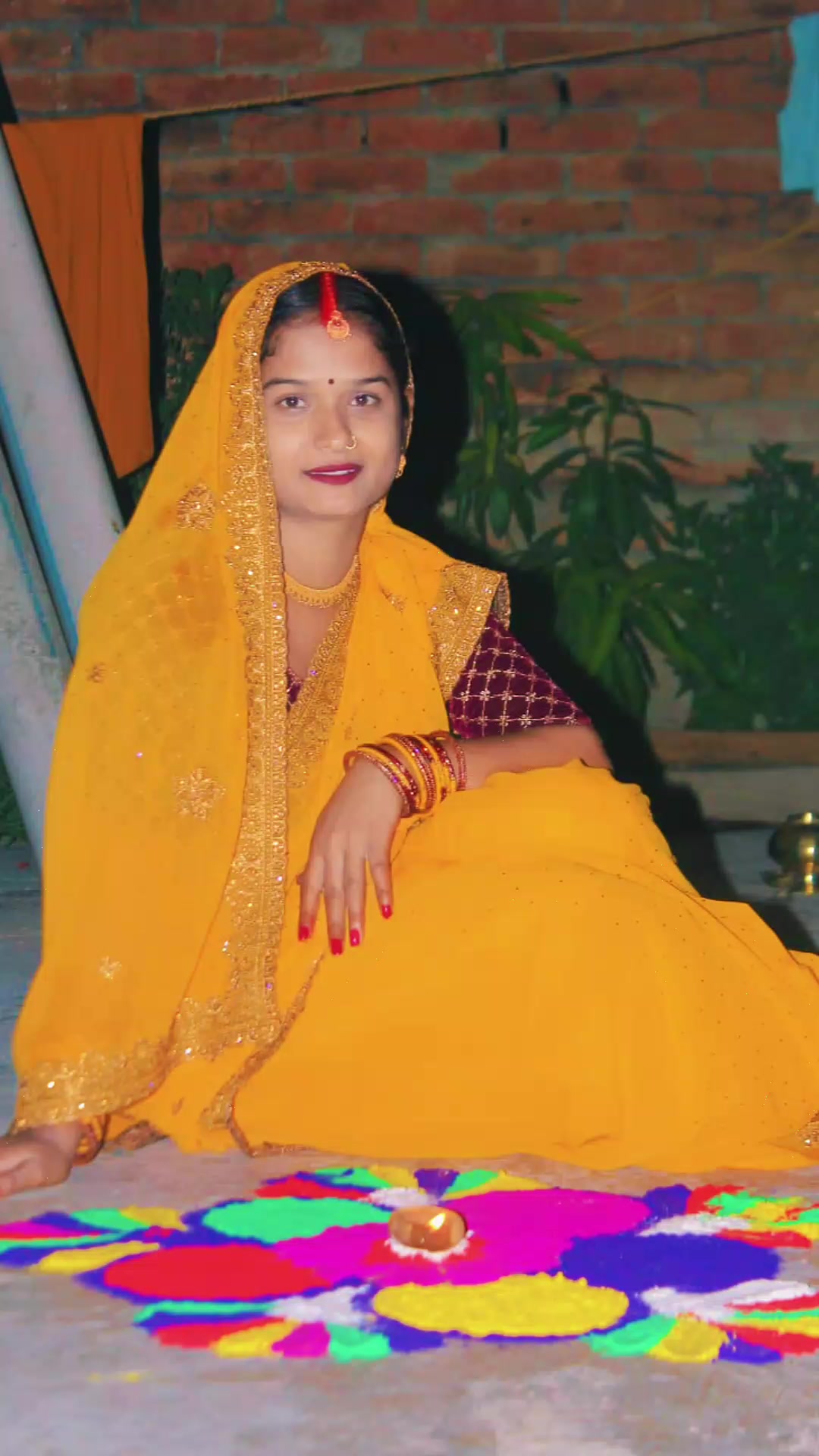 @Karina Yadav